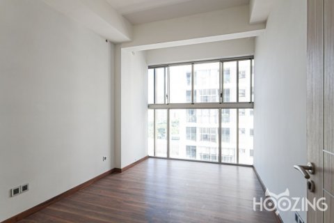 Квартира с 3 спальнями в Район 7, Хошимин , № 22954 14