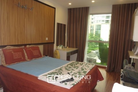 2 bedrooms Apartment in Cau Giay, Ha Noi, No. 4526 7