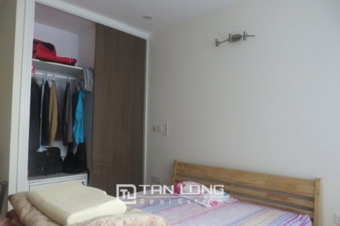 2 bedrooms Apartment in Cau Giay, Ha Noi, No. 4526 4
