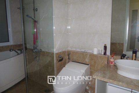 2 bedrooms Apartment in Cau Giay, Ha Noi, No. 4526 6
