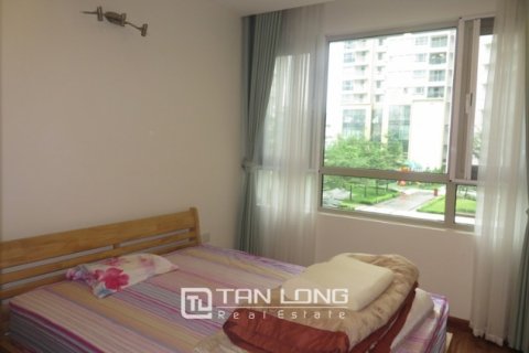 2 bedrooms Apartment in Cau Giay, Ha Noi, No. 4526 5