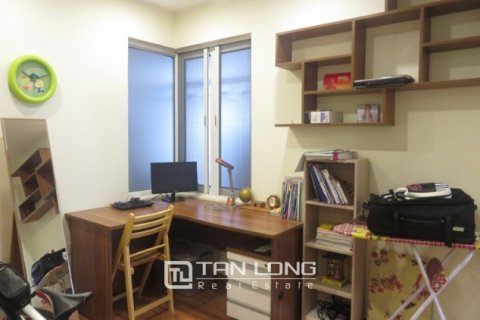 2 bedrooms Apartment in Cau Giay, Ha Noi, No. 4526 3