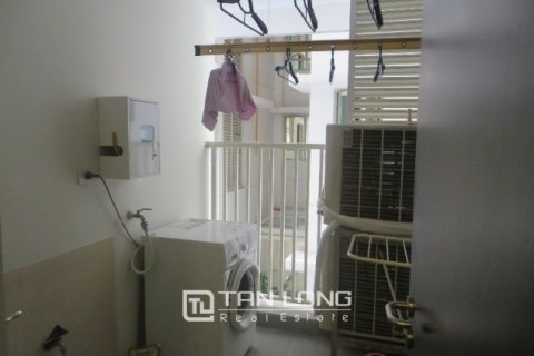 2 bedrooms Apartment in Cau Giay, Ha Noi, No. 4526 9