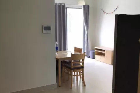 2 bedrooms Apartment in Thu Duc, Ho Chi Minh,  No. 12188 3