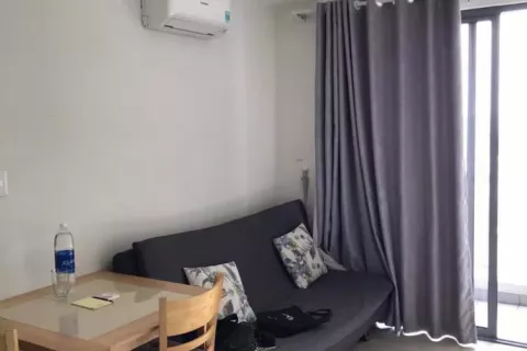 2 bedrooms Apartment in Thu Duc, Ho Chi Minh,  No. 12188 2
