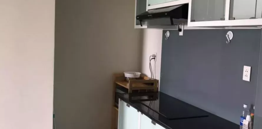 2 bedrooms Apartment in Thu Duc, Ho Chi Minh,  No. 12188