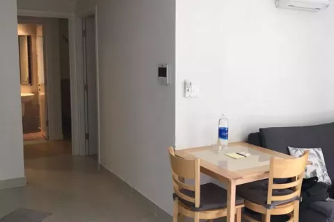 2 bedrooms Apartment in Thu Duc, Ho Chi Minh,  No. 12188 8