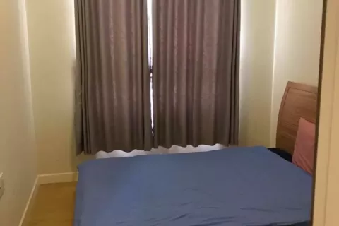 2 bedrooms Apartment in Thu Duc, Ho Chi Minh,  No. 12188 11