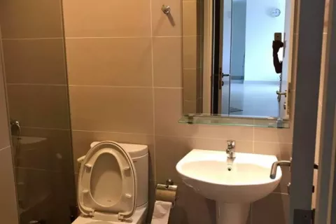 2 bedrooms Apartment in Thu Duc, Ho Chi Minh,  No. 12188 13
