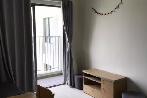 2 bedrooms Apartment in Thu Duc, Ho Chi Minh,  No. 12188 4