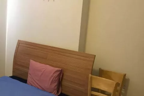 2 bedrooms Apartment in Thu Duc, Ho Chi Minh,  No. 12188 14