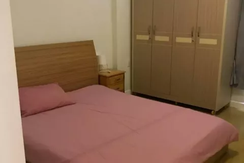 2 bedrooms Apartment in Thu Duc, Ho Chi Minh,  No. 12188 7