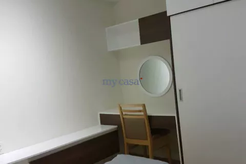 2 bedrooms Apartment in Thu Duc, Ho Chi Minh, No. 12186 7