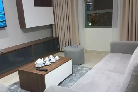 2 bedrooms Apartment in Thu Duc, Ho Chi Minh, No. 12186 8