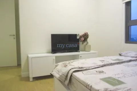 2 bedrooms Apartment in Thu Duc, Ho Chi Minh, No. 12189 7