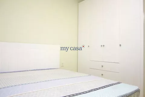 2 bedrooms Apartment in Thu Duc, Ho Chi Minh, No. 12189