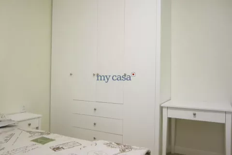 2 bedrooms Apartment in Thu Duc, Ho Chi Minh, No. 12189 4