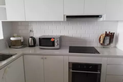 3 bedrooms Apartment in Thu Duc, Ho Chi Minh, No. 12185 5