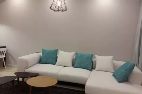 3 bedrooms Apartment in Thu Duc, Ho Chi Minh, No. 12185 9