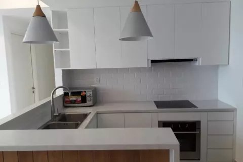 3 bedrooms Apartment in Thu Duc, Ho Chi Minh, No. 12185 15