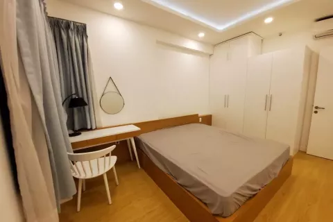 3 bedrooms Apartment in Thu Duc, Ho Chi Minh, No. 12185 12
