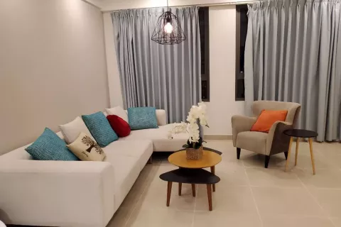 3 bedrooms Apartment in Thu Duc, Ho Chi Minh, No. 12185 6