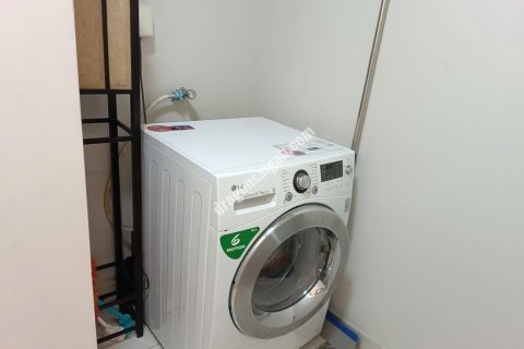 1 bedroom Apartment in Binh Thanh, Ho Chi Minh, No. 25952 10