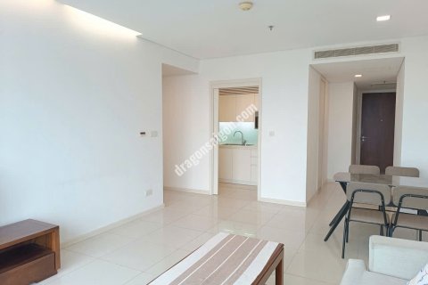 1 bedroom Apartment in Binh Thanh, Ho Chi Minh, No. 25952 6