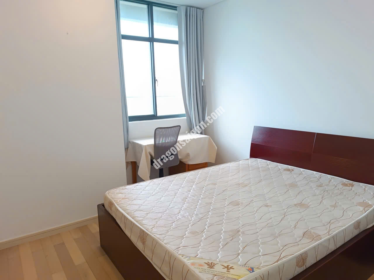 1 bedroom Apartment in Binh Thanh, Ho Chi Minh, Vietnam No. 25952