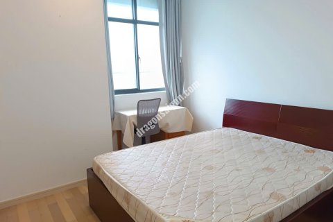 1 bedroom Apartment in Binh Thanh, Ho Chi Minh, No. 25952 7