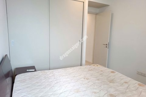 1 bedroom Apartment in Binh Thanh, Ho Chi Minh, No. 25952 2