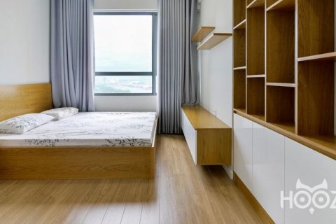 2 bedrooms Apartment in Thu Duc, Ho Chi Minh, No. 21390 9
