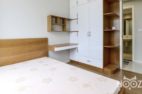 2 bedrooms Apartment in Thu Duc, Ho Chi Minh, No. 21390 7