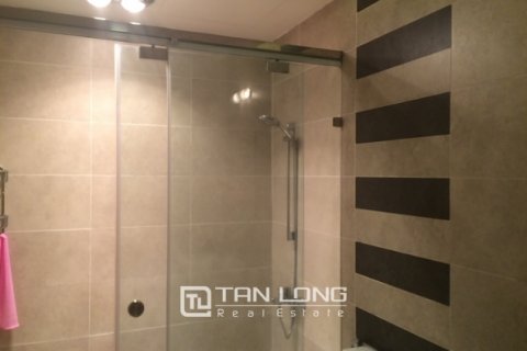 Квартира с 2 спальнями в Тханьсуан, Ханой , № 4892 8