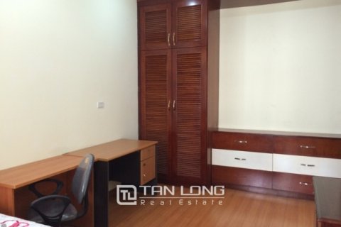 3 bedrooms Apartment in Cau Giay, Ha Noi, No. 4893 6