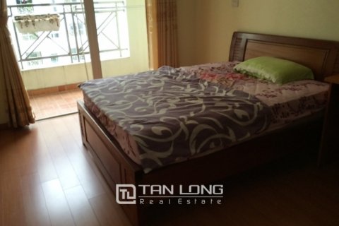 3 bedrooms Apartment in Cau Giay, Ha Noi, No. 4893 11
