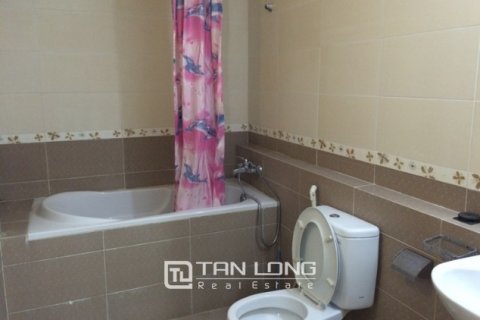 3 bedrooms Apartment in Cau Giay, Ha Noi, No. 4893 7