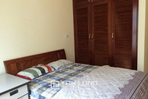 3 bedrooms Apartment in Cau Giay, Ha Noi, No. 4893 9