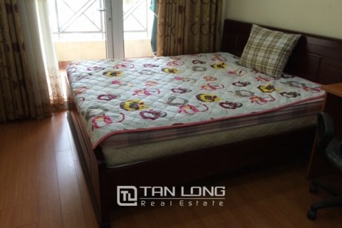 3 bedrooms Apartment in Cau Giay, Ha Noi, No. 4893 5