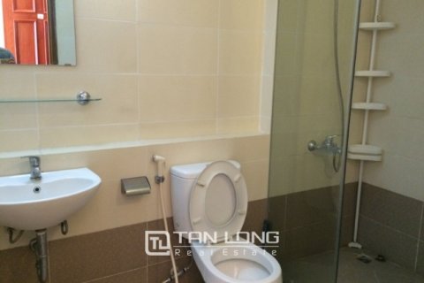 3 bedrooms Apartment in Cau Giay, Ha Noi, No. 4893 10