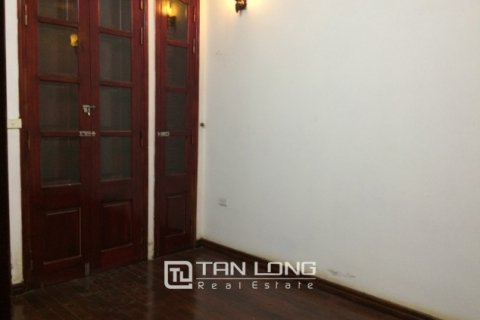 350m2 House in Cau Giay, Ha Noi, No. 4891 6