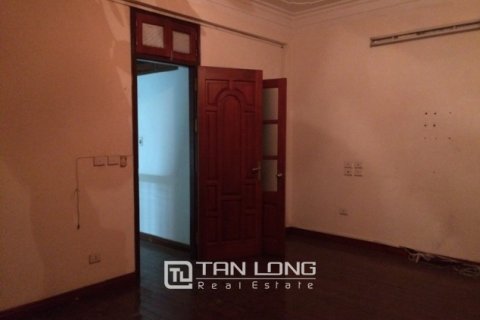 350m2 House in Cau Giay, Ha Noi, No. 4891 4