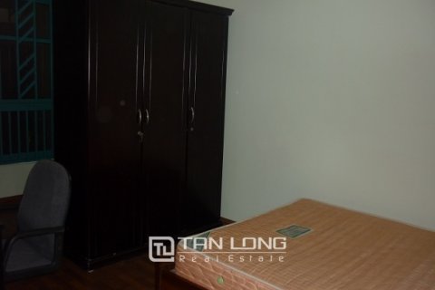 3 bedrooms Apartment in Nam Tu Liem, Ha Noi, No. 4888 4