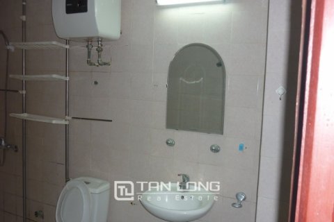 3 bedrooms Apartment in Nam Tu Liem, Ha Noi, No. 4888 5