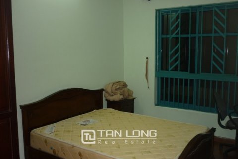 3 bedrooms Apartment in Nam Tu Liem, Ha Noi, No. 4888 3