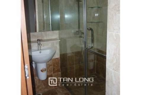 3 bedrooms Apartment in Cau Giay, Ha Noi, No. 4887 11