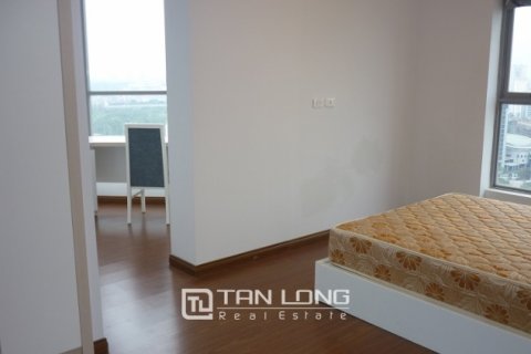 3 bedrooms Apartment in Cau Giay, Ha Noi, No. 4887 9