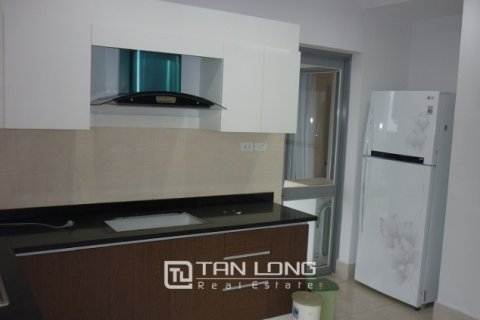 3 bedrooms Apartment in Cau Giay, Ha Noi, No. 4887 4