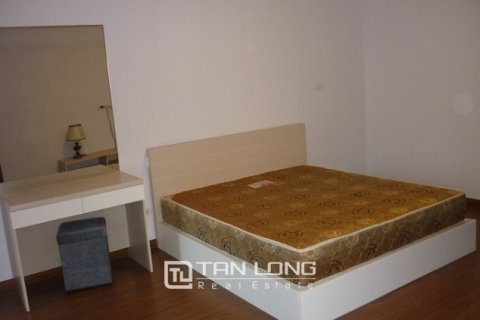 3 bedrooms Apartment in Cau Giay, Ha Noi, No. 4887 6