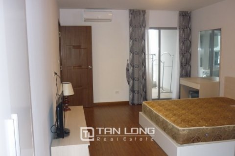 3 bedrooms Apartment in Cau Giay, Ha Noi, No. 4887 5